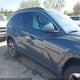 5NMJBCDE4SH453403 2025 Hyundai Tucson Sel auction photo thumbnail 14