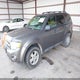 1FMCU0DG7BKC71004 2011 Ford Escape Xlt auction photo thumbnail 2