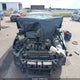 1FADP3F28DL324900 2013 Ford Focus Se auction photo thumbnail 12