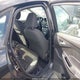 1FADP3F28DL324900 2013 Ford Focus Se auction photo thumbnail 8