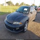 3G1JF12T1XS850649 1999 Chevrolet Cavalier Z24 auction photo thumbnail 2