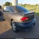 3G1JF12T1XS850649 1999 Chevrolet Cavalier Z24 auction photo thumbnail 3