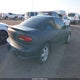 3G1JF12T1XS850649 1999 Chevrolet Cavalier Z24 auction photo thumbnail 4