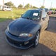 3G1JF12T1XS850649 1999 Chevrolet Cavalier Z24 auction photo thumbnail 6