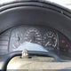 3G1JF12T1XS850649 1999 Chevrolet Cavalier Z24 auction photo thumbnail 7