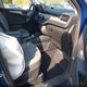 1FMCU9G68NUA35851 2022 Ford Escape Se auction photo thumbnail 5