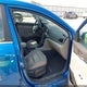 5NPD84LF8JH260992 2018 Hyundai Elantra Limited auction photo thumbnail 5