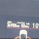 JTDKDTB38C1525716 2012 Toyota Prius C Two auction photo thumbnail 16