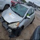 JTDKDTB38C1525716 2012 Toyota Prius C Two auction photo thumbnail 2