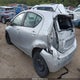JTDKDTB38C1525716 2012 Toyota Prius C Two auction photo thumbnail 3