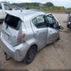 JTDKDTB38C1525716 2012 Toyota Prius C Two auction photo thumbnail 4