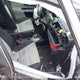 JTDKDTB38C1525716 2012 Toyota Prius C Two auction photo thumbnail 5