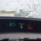 JTDKDTB38C1525716 2012 Toyota Prius C Two auction photo thumbnail 7