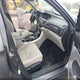 1HGCR2F79EA044231 2014 Honda Accord Ex auction photo thumbnail 5