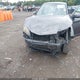 1HGCR2F79EA044231 2014 Honda Accord Ex auction photo thumbnail 6
