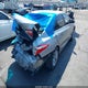 4T1BF1FK8HU363815 2017 Toyota Camry Le auction photo thumbnail 4