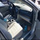 4T1BF1FK8HU363815 2017 Toyota Camry Le auction photo thumbnail 5