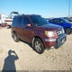 5FNYF28547B021085 2007 Honda Pilot Ex-L auction photo thumbnail 1