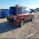 5FNYF28547B021085 2007 Honda Pilot Ex-L auction photo thumbnail 4