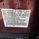 5FNYF28547B021085 2007 Honda Pilot Ex-L auction photo thumbnail 9