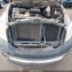 1D7HA18K17J530998 2007 Dodge Ram 1500 St auction photo thumbnail 10