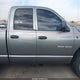 1D7HA18K17J530998 2007 Dodge Ram 1500 St auction photo thumbnail 14