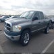1D7HA18K17J530998 2007 Dodge Ram 1500 St auction photo thumbnail 2