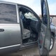 1D7HA18K17J530998 2007 Dodge Ram 1500 St auction photo thumbnail 5