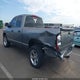 1D7HA18K17J530998 2007 Dodge Ram 1500 St auction photo thumbnail 6
