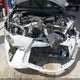 4T1BF1FK5HU293304 2017 Toyota Camry Se auction photo thumbnail 10