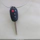 4T1BF1FK5HU293304 2017 Toyota Camry Se auction photo thumbnail 11