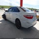 4T1BF1FK5HU293304 2017 Toyota Camry Se auction photo thumbnail 3