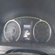 4T1BF1FK5HU293304 2017 Toyota Camry Se auction photo thumbnail 7
