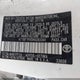 4T1BF1FK5HU293304 2017 Toyota Camry Se auction photo thumbnail 9
