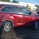 5TDJZRFH3JS911255 2018 Toyota Highlander Xle auction photo thumbnail 14