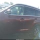 5TDJZRFH3JS911255 2018 Toyota Highlander Xle auction photo thumbnail 15