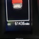 5TDJZRFH3JS911255 2018 Toyota Highlander Xle auction photo thumbnail 16