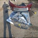 5TDJZRFH3JS911255 2018 Toyota Highlander Xle auction photo thumbnail 12
