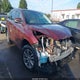 5TDJZRFH3JS911255 2018 Toyota Highlander Xle auction photo thumbnail 1