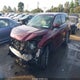 5TDJZRFH3JS911255 2018 Toyota Highlander Xle auction photo thumbnail 2
