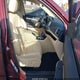 5TDJZRFH3JS911255 2018 Toyota Highlander Xle auction photo thumbnail 5