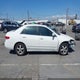 JHMCM56684C033034 2004 Honda Accord 2.4 Ex auction photo thumbnail 12