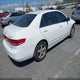 JHMCM56684C033034 2004 Honda Accord 2.4 Ex auction photo thumbnail 4