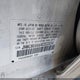 JHMCM56684C033034 2004 Honda Accord 2.4 Ex auction photo thumbnail 9