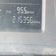 1VWAP7A38DC132846 2013 Volkswagen Passat 2.5L Wolfsburg Edition auction photo thumbnail 12