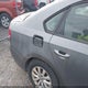 1VWAP7A38DC132846 2013 Volkswagen Passat 2.5L Wolfsburg Edition auction photo thumbnail 13