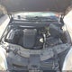 3GSCL33PX8S633953 2008 Saturn Vue 4-Cyl Xe auction photo thumbnail 10
