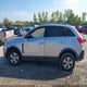 3GSCL33PX8S633953 2008 Saturn Vue 4-Cyl Xe auction photo thumbnail 14