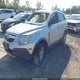 3GSCL33PX8S633953 2008 Saturn Vue 4-Cyl Xe auction photo thumbnail 2