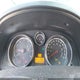 3GSCL33PX8S633953 2008 Saturn Vue 4-Cyl Xe auction photo thumbnail 7